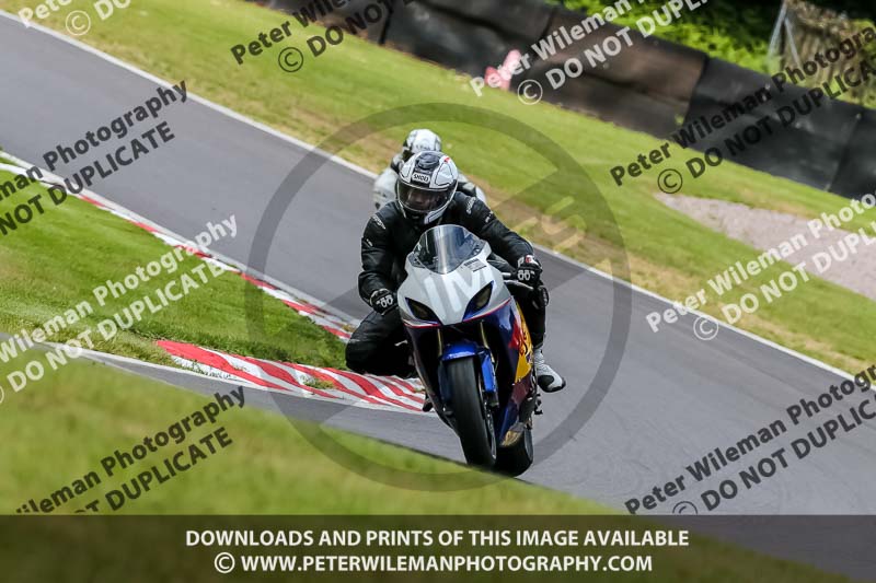 PJ Motorsport Photography 2020;anglesey;brands hatch;cadwell park;croft;donington park;enduro digital images;event digital images;eventdigitalimages;mallory;no limits;oulton park;peter wileman photography;racing digital images;silverstone;snetterton;trackday digital images;trackday photos;vmcc banbury run;welsh 2 day enduro